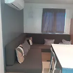 Mobilhome