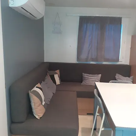 Mobilhome